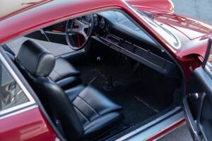 Image 27/34 of Porsche 911 2.4 S (1973)