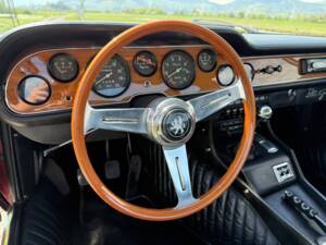 Afbeelding 18/39 van ISO Grifo GL 350 (1967)