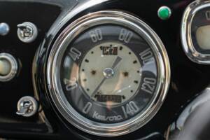 Obraz 38/50 pojazdu Lancia Augusta Ghia (1935)
