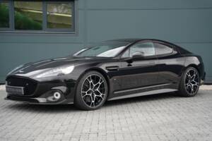 Image 4/50 of Aston Martin Rapide AMR (2019)