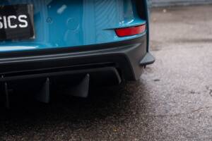 Afbeelding 9/62 van Porsche 911 GT3 Touring (2023)