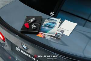 Image 23/23 de BMW M3 (2018)