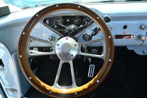 Immagine 24/50 di Chevrolet Apache Stepside (1958)