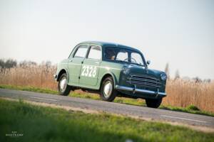 Bild 4/24 von FIAT 1100-103 (1954)