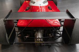 Afbeelding 20/50 van Alfa Romeo Formula Alfa Boxer (1987)