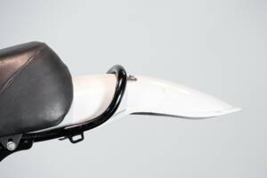 Image 19/50 of Montesa DUMMY (1977)