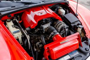 Afbeelding 23/50 van Chevrolet SSR (2004)