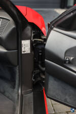 Immagine 66/76 di Ferrari F 355 F1 GTS (1997)