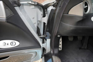 Image 19/50 of BMW Z8 (2000)