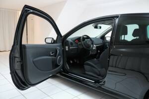 Imagen 6/14 de Renault Clio II 2.0 RS Cup (2007)