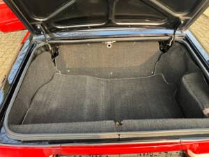 Bild 8/18 von Alfa Romeo 2.0 Spider (1991)