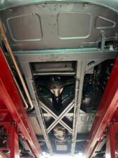 Image 25/30 of Austin-Healey 3000 Mk I (BT7) (1960)