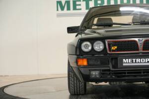 Bild 19/48 von Lancia Delta HF Integrale Evoluzione I (1992)