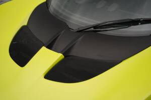 Image 38/50 of Lotus Elise Sport 220 (2015)