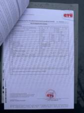 Bild 41/86 von Bentley Continental R (1997)