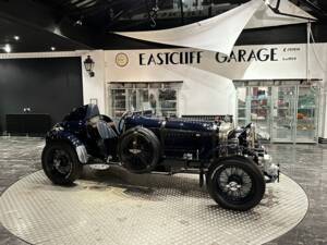 Image 2/51 of Bentley 4 1/2 Litre Special (1923)