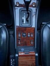 Image 15/24 of Mercedes-Benz E 320 T (1996)