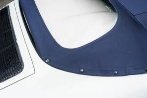 Bild 41/48 von Porsche 911 Speedster 3.2 (1989)