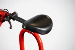 Image 12/50 de Quasar Tender (1983)