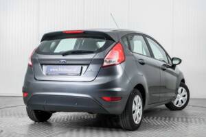 Bild 46/50 von Ford Fiesta 1.5 TDCi (2016)