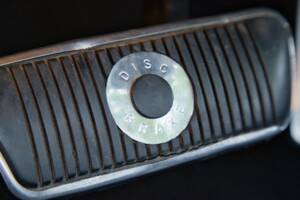 Bild 44/62 von Ford Mustang 302 (1968)