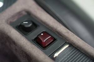 Immagine 46/50 di Mercedes-Benz SLK 230 Kompressor (1997)
