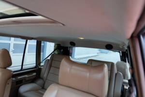 Image 29/63 of Land Rover Range Rover Classic Vogue LSEi (1993)