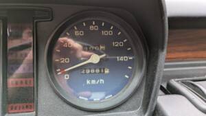 Afbeelding 26/26 van Honda Civic (1979)