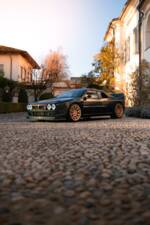 Imagen 1/13 de Kimera Evo 037 (1976)