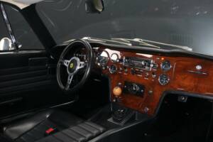 Bild 27/50 von Lotus Elan (1969)