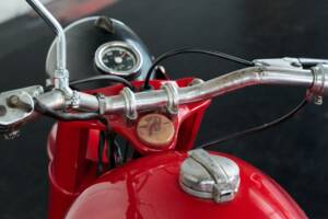 Image 26/28 of MV Agusta 125 TR (1958)