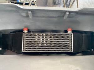 Bild 32/37 von Porsche 550 Spyder RS 1500 (1954)