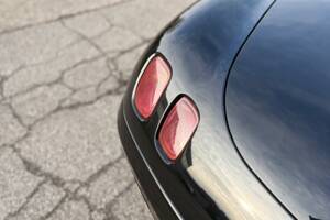 Image 16/22 de FIAT Barchetta 1.8 16V (1999)