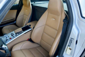 Image 42/50 of Mercedes-Benz SLS AMG (2011)