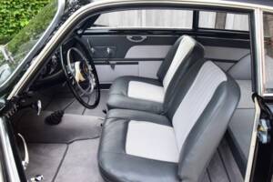 Image 11/21 of Alfa Romeo Giulietta Sprint (1957)