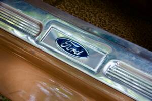 Afbeelding 34/58 van Ford Mustang 289 (1967)
