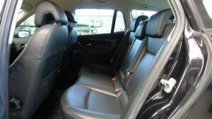 Image 36/43 of Saab 9-3 Turbo X (2008)