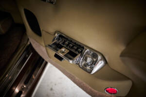 Imagen 73/100 de Rolls-Royce Silver Shadow II (1980)