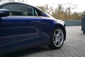 Imagen 50/50 de Alpine A 110 S (2020)