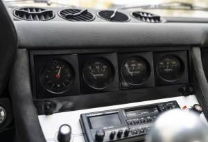 Bild 18/39 von Ferrari 365 GTC/4 (1972)