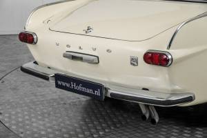 Bild 34/50 von Volvo 1800 S (1968)