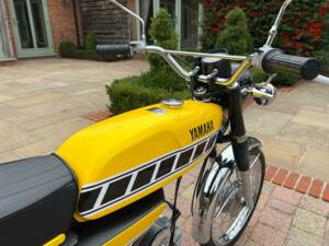 Afbeelding 15/31 van Yamaha DUMMY (1977)