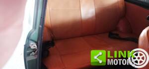 Imagen 8/10 de FIAT 850 (1966)
