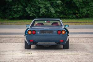 Immagine 8/42 di Ferrari Mondial T (1990)