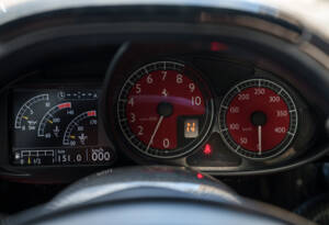 Image 18/29 of Ferrari Enzo Ferrari (2002)