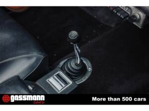 Bild 15/15 von Sunbeam Tiger Mk I (1965)