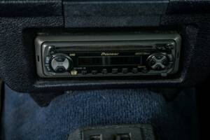 Image 25/50 de Volvo 240 Turbo (1983)