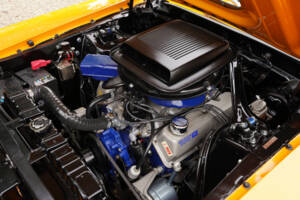 Image 4/50 of Ford Mustang Boss 302 (1970)
