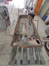 Image 50/99 of Alfa Romeo Giulia 1750 GT Am (1971)