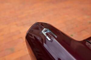 Bild 79/200 von Cadillac Coupe DeVille (1968)